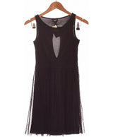 276383 Robes PIMKIE Occasion Once Again Friperie en ligne