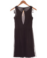 276383 Robes PIMKIE Occasion Vêtement occasion seconde main
