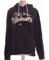 276386 Pulls et gilets JACK AND JONES Occasion Once Again Friperie en ligne