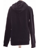 276386 Pulls et gilets JACK AND JONES Occasion Vêtement occasion seconde main