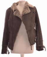 276387 Manteaux PIMKIE Occasion Once Again Friperie en ligne
