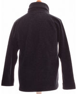 276389 Pulls et gilets ADIDAS Occasion Vêtement occasion seconde main