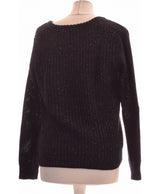 276392 Pulls et gilets CAROLL Occasion Once Again Friperie en ligne