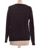276392 Pulls et gilets CAROLL Occasion Vêtement occasion seconde main