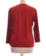 276394 Tops et t-shirts MANOUKIAN Occasion Vêtement occasion seconde main
