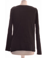 276396 Tops et t-shirts ESPRIT Occasion Vêtement occasion seconde main