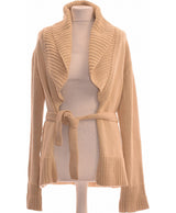 276397 Pulls et gilets MANGO Occasion Once Again Friperie en ligne