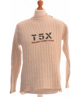 276402 Pulls et gilets JULES Occasion Once Again Friperie en ligne