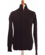 276404 Pulls et gilets JULES Occasion Once Again Friperie en ligne