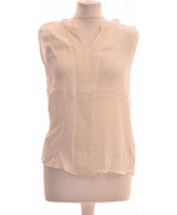 276405 Tops et t-shirts VERO MODA Occasion Once Again Friperie en ligne