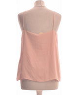 276408 Tops et t-shirts PIMKIE Occasion Vêtement occasion seconde main