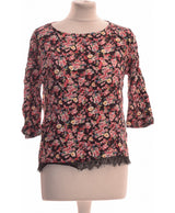276409 Tops et t-shirts PROMOD Occasion Once Again Friperie en ligne