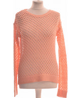 276412 Pulls et gilets ONLY Occasion Once Again Friperie en ligne