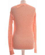 276412 Pulls et gilets ONLY Occasion Vêtement occasion seconde main