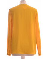276413 Chemises et blouses ZARA Occasion Vêtement occasion seconde main