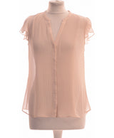 276414 Chemises et blouses H&M Occasion Once Again Friperie en ligne