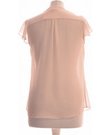 276414 Chemises et blouses H&M Occasion Vêtement occasion seconde main