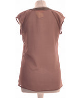 276415 Tops et t-shirts ONLY Occasion Vêtement occasion seconde main