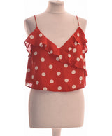 276420 Tops et t-shirts PRIMARK Occasion Once Again Friperie en ligne