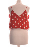 276420 Tops et t-shirts PRIMARK Occasion Vêtement occasion seconde main