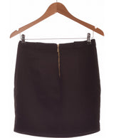 276421 Jupes MANGO Occasion Vêtement occasion seconde main