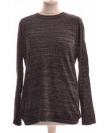 276424 Pulls et gilets MANGO Occasion Once Again Friperie en ligne