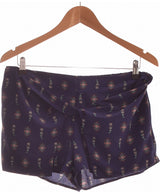 276425 Shorts et bermudas PULL AND BEAR Occasion Once Again Friperie en ligne