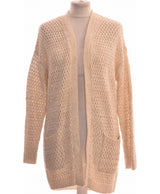 276428 Pulls et gilets BERSHKA Occasion Once Again Friperie en ligne