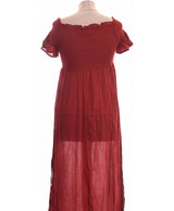 276429 Robes PRIMARK Occasion Vêtement occasion seconde main