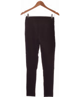 276430 Pantalons et pantacourts ZARA Occasion Vêtement occasion seconde main