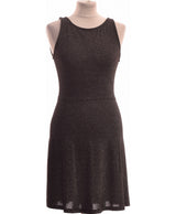 276433 Robes H&M Occasion Once Again Friperie en ligne