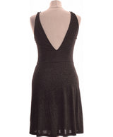 276433 Robes H&M Occasion Vêtement occasion seconde main