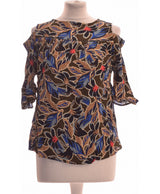 276437 Tops et t-shirts PROMOD Occasion Once Again Friperie en ligne