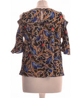 276437 Tops et t-shirts PROMOD Occasion Vêtement occasion seconde main