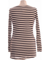 276439 Tops et t-shirts PROMOD Occasion Vêtement occasion seconde main