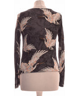 276441 Tops et t-shirts H&M Occasion Vêtement occasion seconde main