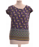 276442 Tops et t-shirts CAMAIEU Occasion Once Again Friperie en ligne
