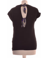 276442 Tops et t-shirts CAMAIEU Occasion Vêtement occasion seconde main