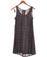 276449 Robes H&M Occasion Once Again Friperie en ligne