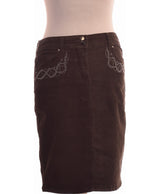 276454 Jupes JACQUELINE RIU Occasion Once Again Friperie en ligne