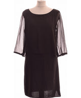276455 Robes DDP Occasion Once Again Friperie en ligne