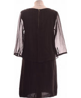 276455 Robes DDP Occasion Vêtement occasion seconde main