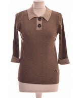 276457 Pulls et gilets COL CLAUDINE Occasion Once Again Friperie en ligne