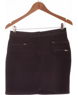 276458 Jupes KOOKAI Occasion Once Again Friperie en ligne