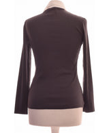 276461 Chemises et blouses ARMAND THIERY Occasion Vêtement occasion seconde main