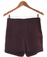276462 Shorts et bermudas PROMOD Occasion Once Again Friperie en ligne