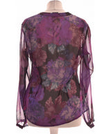 276463 Chemises et blouses MADELEINE Occasion Vêtement occasion seconde main