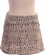 276464 Jupes PULL AND BEAR Occasion Once Again Friperie en ligne