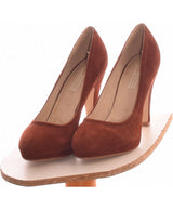 276465 Chaussures BUFFALO Occasion Once Again Friperie en ligne