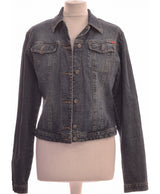 276466 Vestes MEXX Occasion Once Again Friperie en ligne
